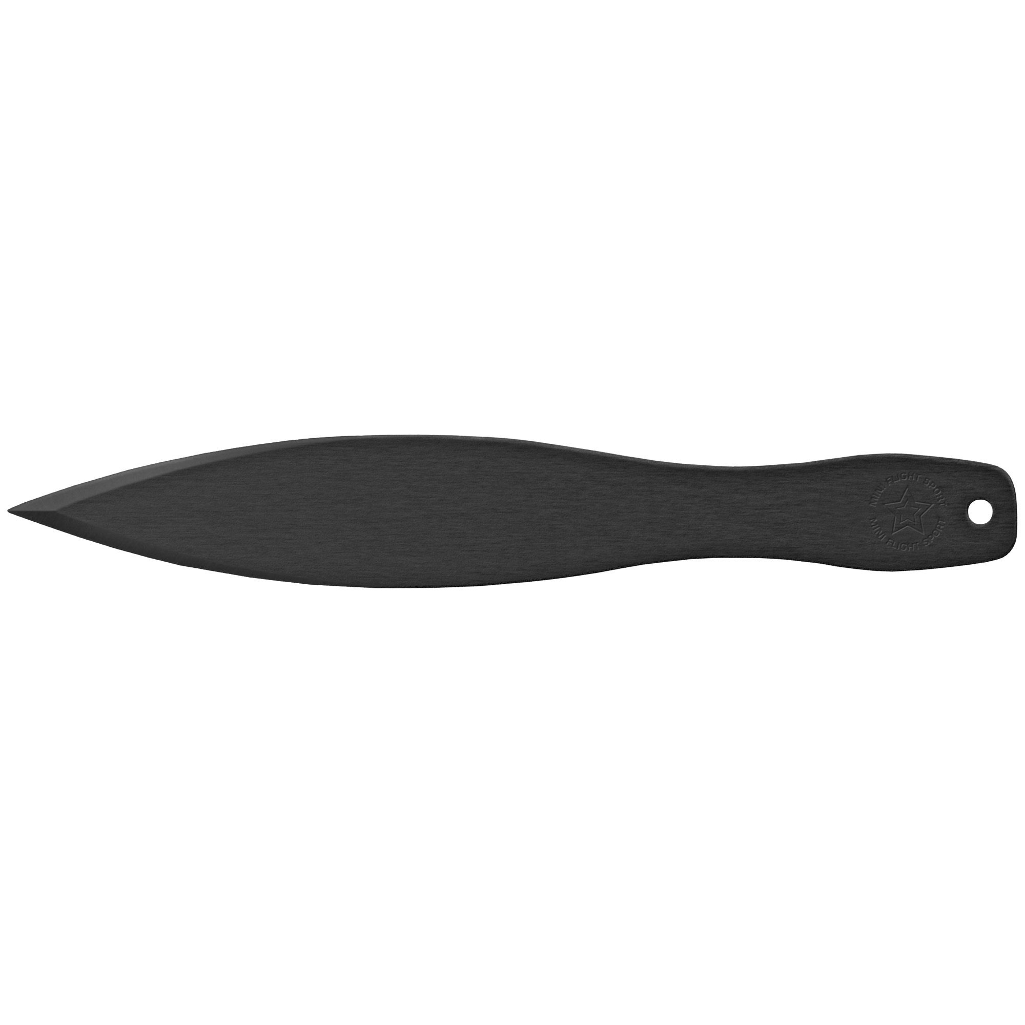 COLD STL MINI FLIGHT SPORT THROWING