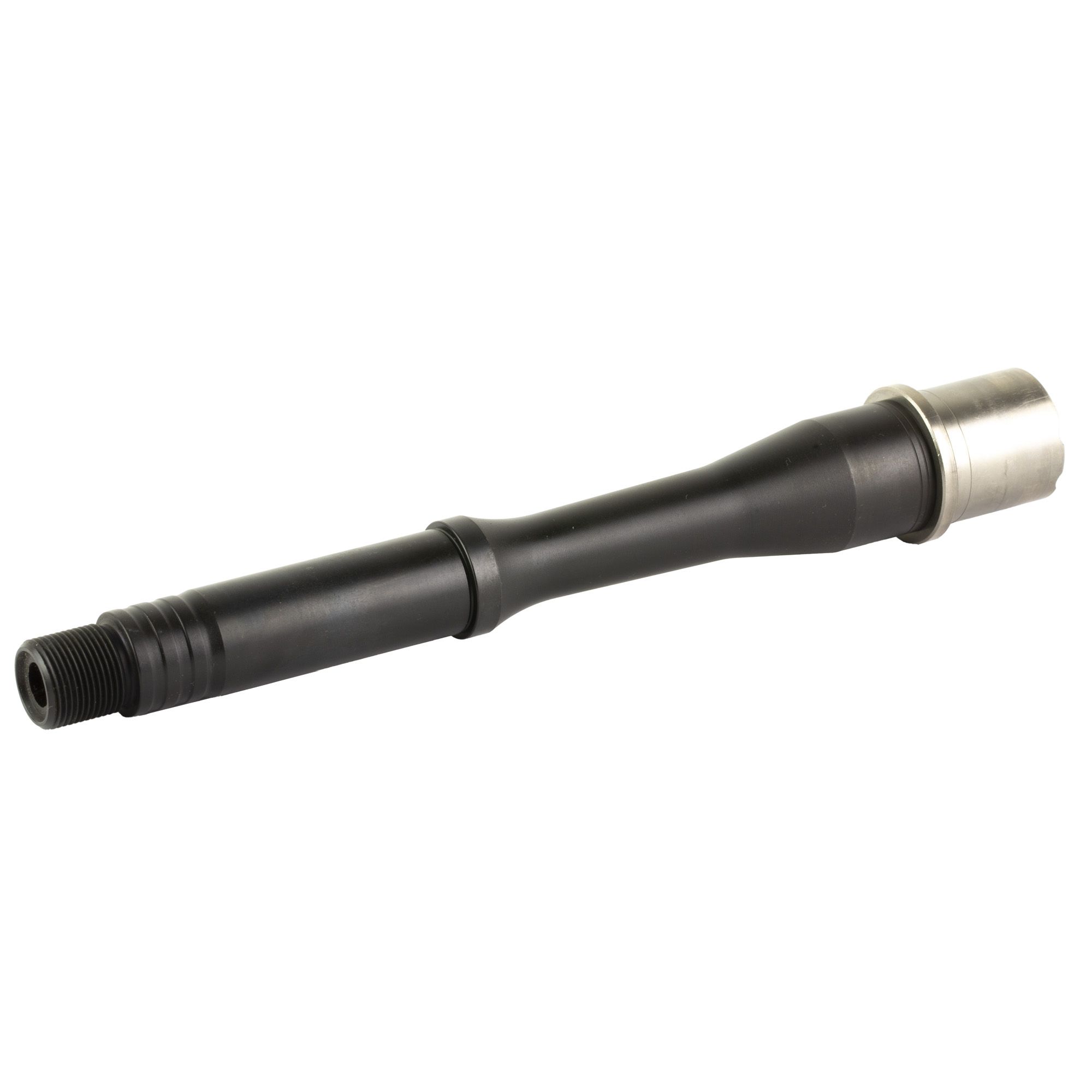 FAXON MATCH BBL 300BLK 7.5″ GNR