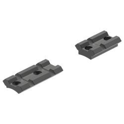 LEUP RIFLEMAN GEN2 WIN XPR 2PC