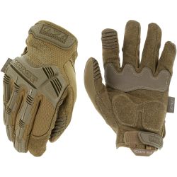 MECHANIX WEAR M-PACT COY MD