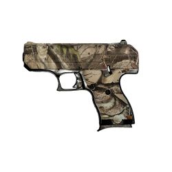 HI-PT C9 9MM 3.5″ 8RD NTB WC
