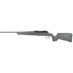 SAV AXIS 2 CMPCT 6.5CM 20″ 4RD GRAY