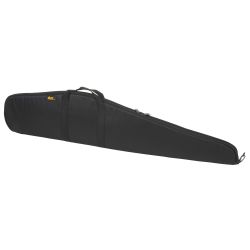 US PK STD RFL CS 38″ BLK