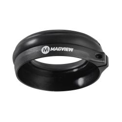 MAGVIEW B1 XL BINOCULAR ADAPTER