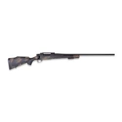 WBY V-GRD BLACK HILLS 223REM 16″ 5RD