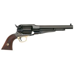 CIMARRON 1858 NEW MDL ARMY 45C 8″