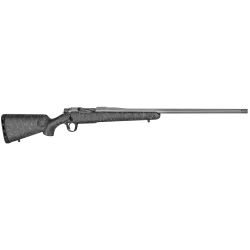 CHRISTENSEN MESA 6.5PRC 24″ TUNG