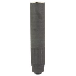 CAT JL TI QD 7.62NATO BLACK