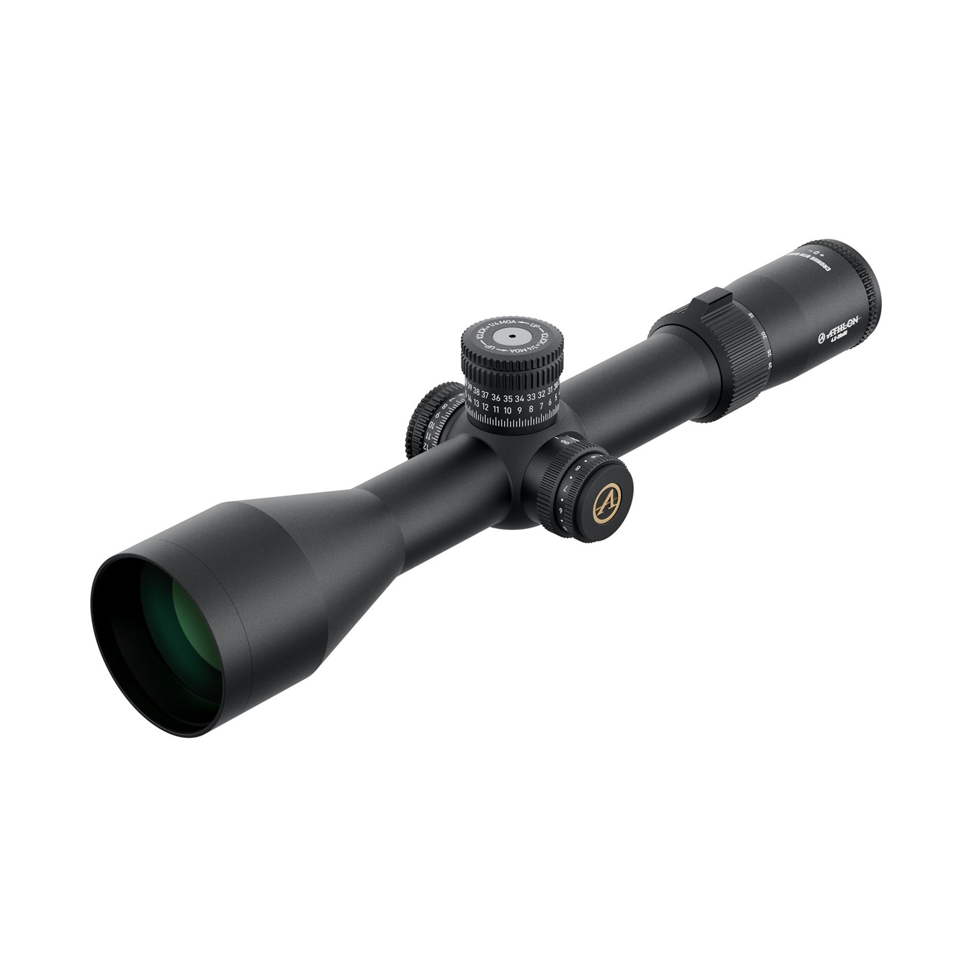 ATHLON CRNS BTR G2 4.5-29X56 APLR5