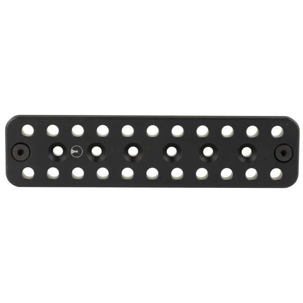 ULTRADYNE UD DYNA ARCA RAIL 6.15″