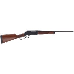 HENRY H14 LONG RNGR 308WIN 20″ 4RD