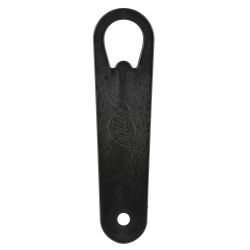 KIMBER BUSHING WRENCH FOR 1911