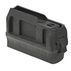 MAG GLENFIELD MODEL A 450BM 3RD BLK