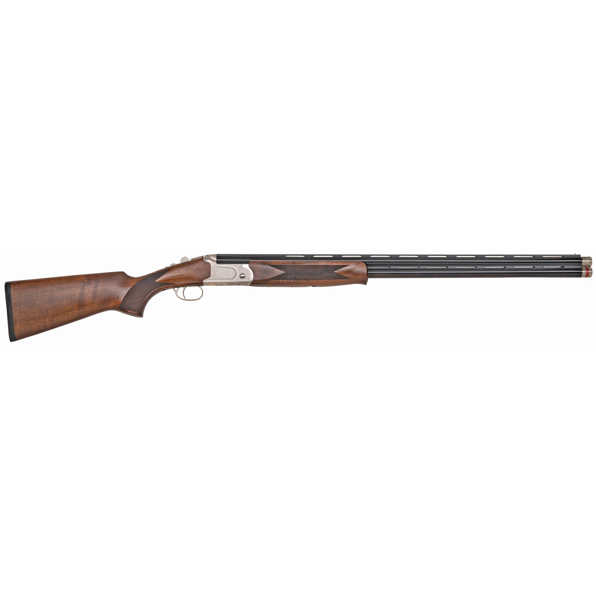 MSBRG GLD RES II SPORT 12/30/3″ SLV