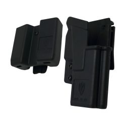 PROMAG ARCHANGEL OWB/MAG CARRIER