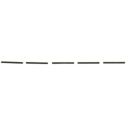 RCBS DECAPPING PIN 5-PACK LARGE