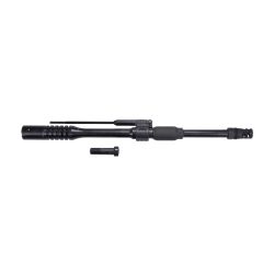 PWS UXR ELT CONV KIT .223 WYLDE 16″