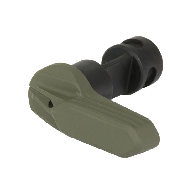 RADIAN TALON GI 45/90 SAFTEY ODG