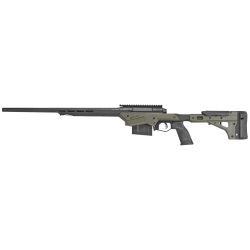 SAV AXIS II PRECISION 308 WIN 22″