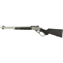 S&W MODEL 1854 45C SS 19.25″ 9RD