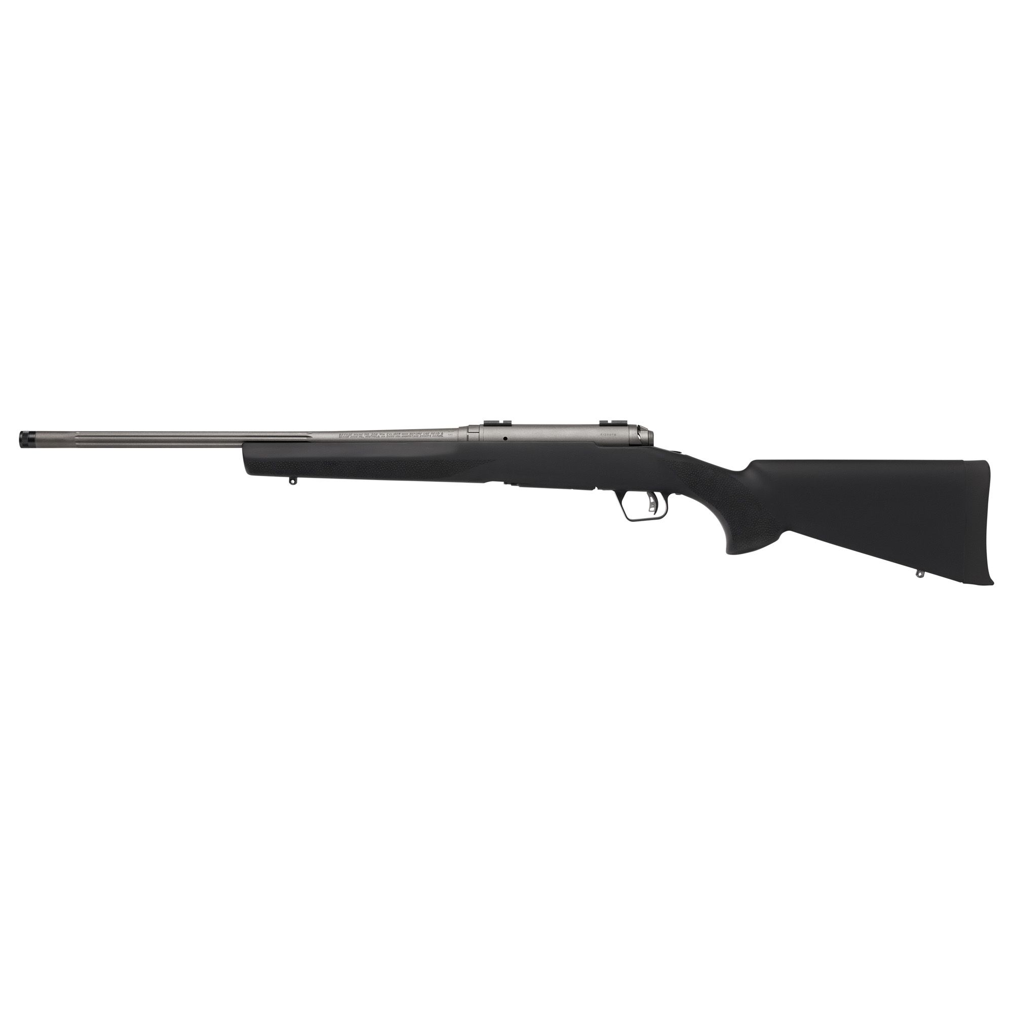 SAV 110 TRL HNTR LT V2 7BC 16.5″ 4RD