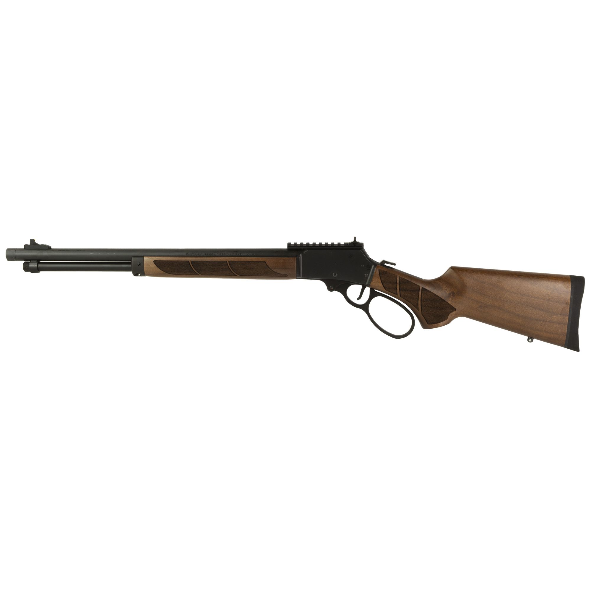 S&W MODEL 1854 WLNT .44MAG 19.25 9RD