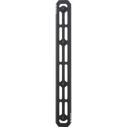 BOG 12″ M-LOK ARCASWISS TRIPOD PLTE