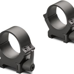 RINGS QRW 2 30MM MED MATTE