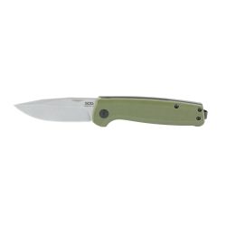 SOG TERMINUS SJ 2.9″ ODG