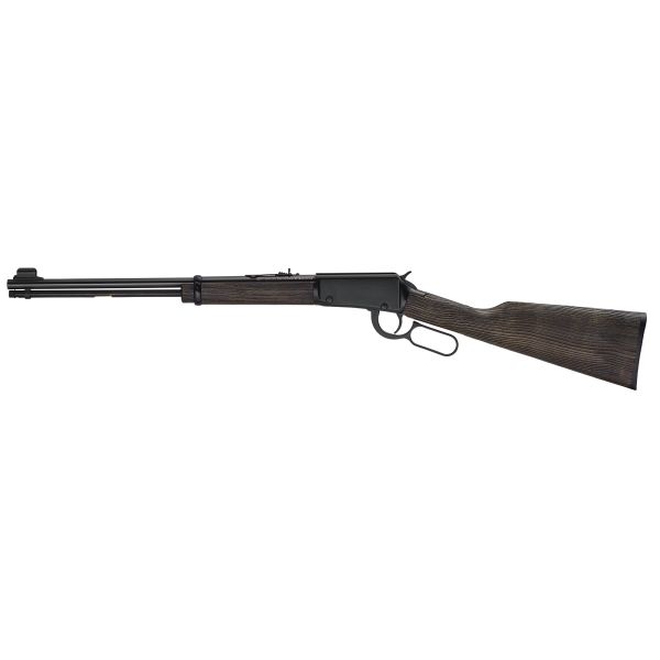 HENRY H1 GARDEN GUN 22LR 18.5″ 15RD