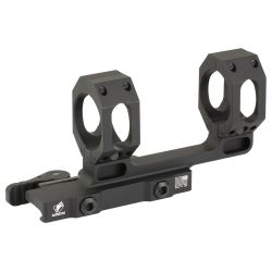 AM DEF RECON MED SCOPE MNT 34MM