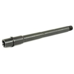 BALLISTIC BBL 300BLK 8″ RIGID 1/7
