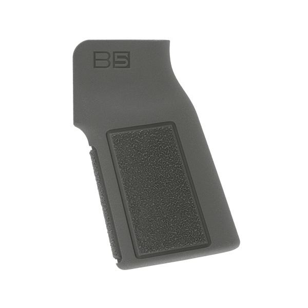 B5 P-GRIP 22 K WOLF GRAY