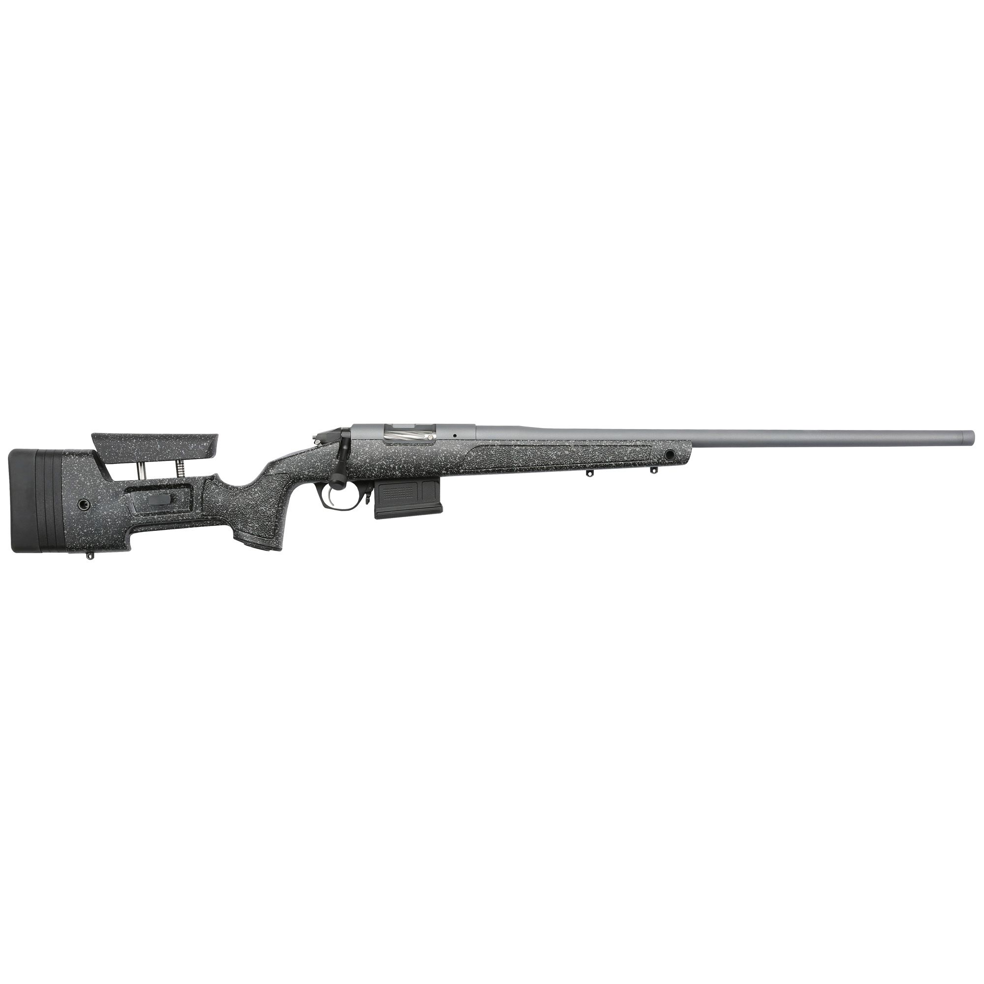 BERGARA HMR PRO 25CM 24″ 5RD