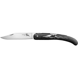 COLD STL KUDU LITE 4.25″ BLK