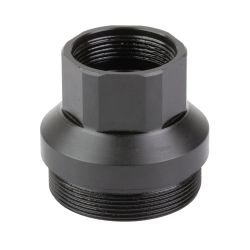 REARDEN ATLAS XL MNT 1.375-24 NITRD