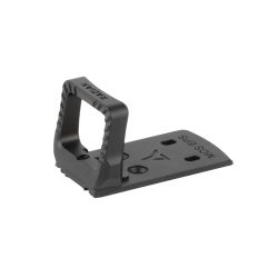 RADIAN GUARDIAN EPS MNT FOR GLK MOS
