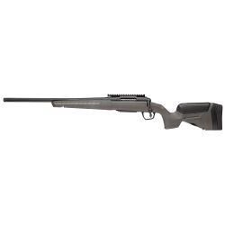SAV 110 TRL BLZR XP 300WIN 22 3RD LH