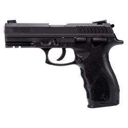 TAURUS TH10 10MM 4.25″ 15RD BLK