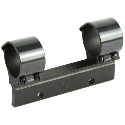 WEAVER SIDE MNT RNG BRACKETS 1″ HIGH
