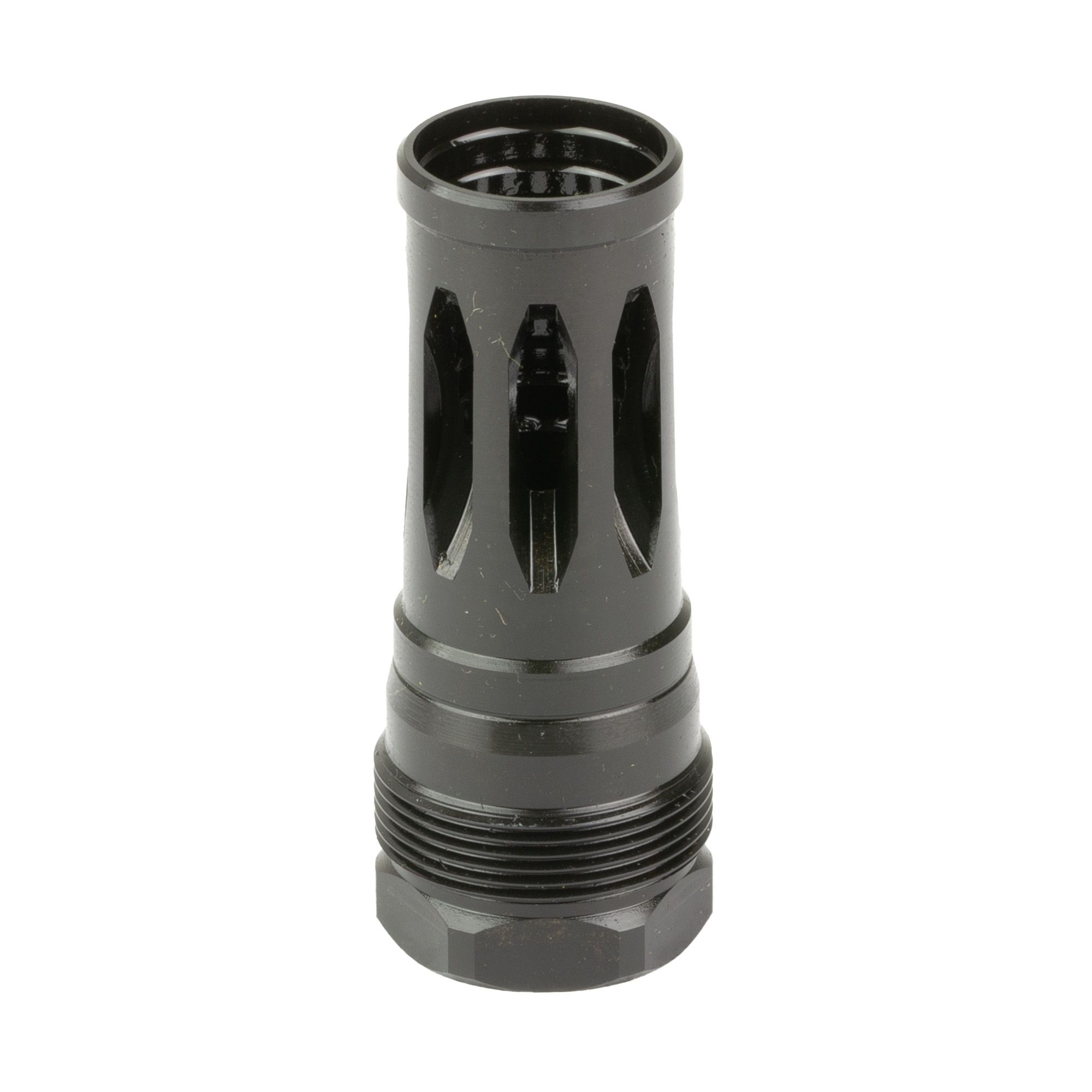 REARDEN R2C FH 5/8-24 NITRIDE