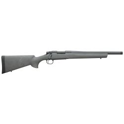 REM 700 SPS TACT 308WIN 16.5″ THREAD