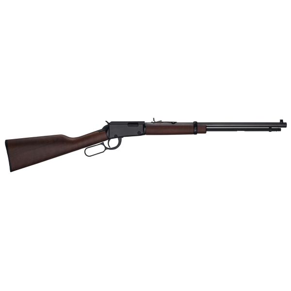 HENRY H1 FRONTIER 17HMR 20″ 13RD