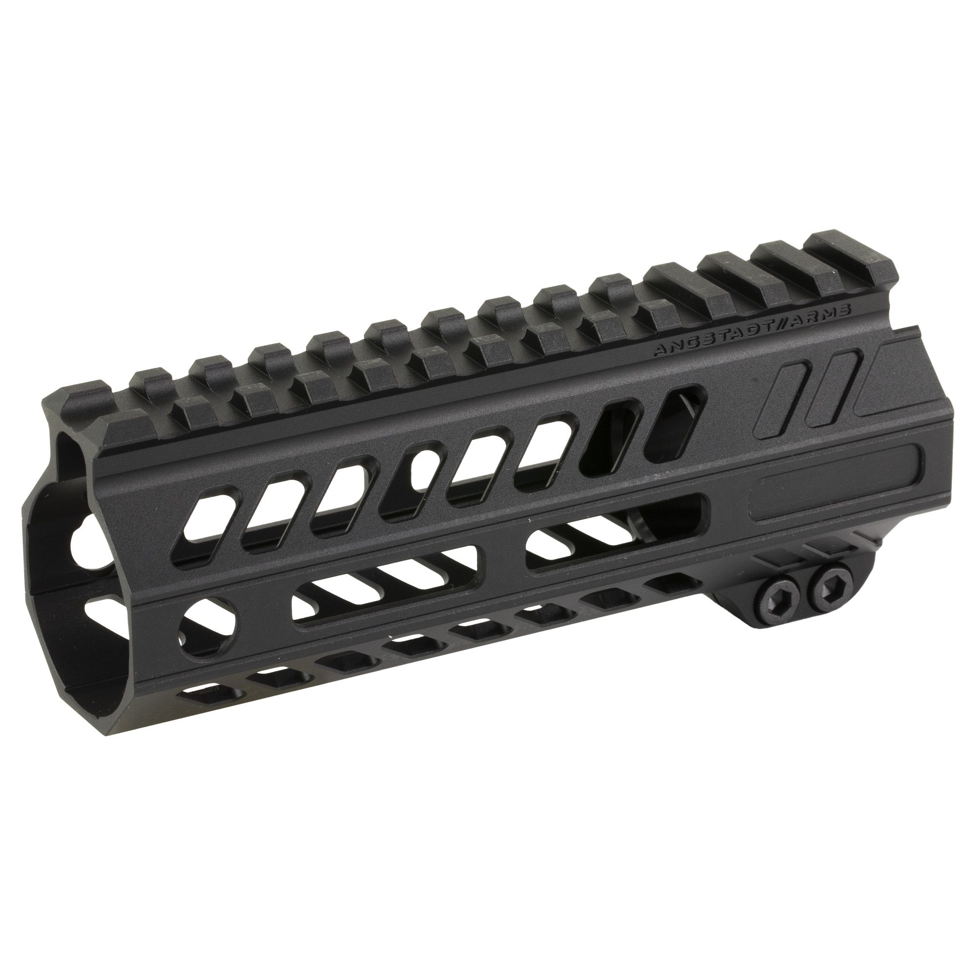 ANGSTADT ULTRA LIGHT 5.5″ M-LOK