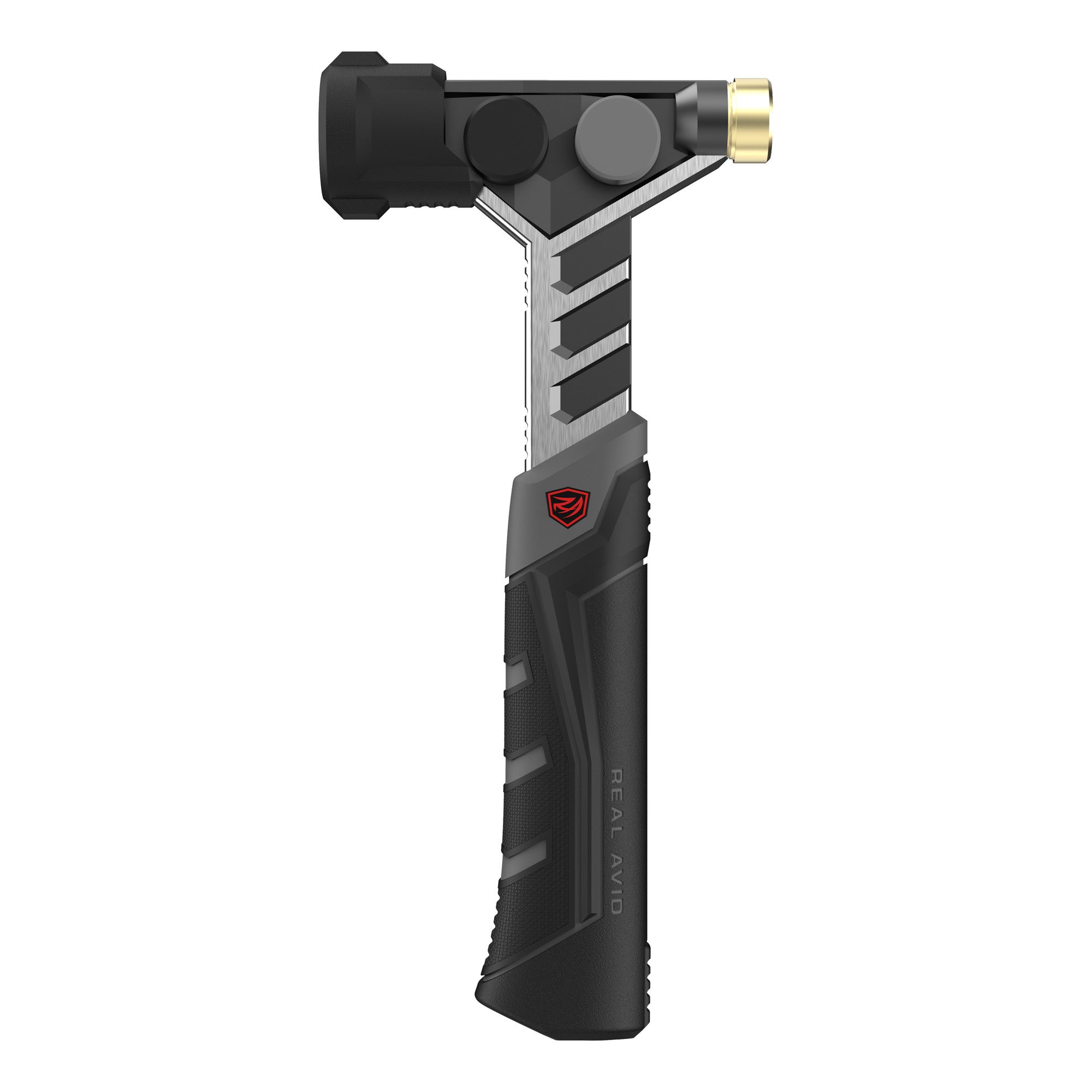 REAL AVID AR15 ARMORER’S HAMMER