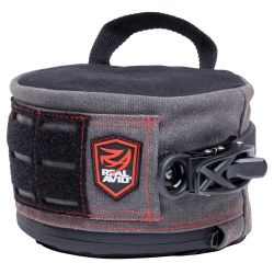 REAL AVID RATCHET REST FRONT/REAR MD