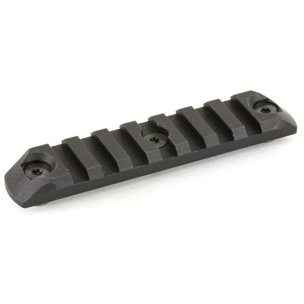 BCM GUNFIGHTER KEYMOD ALUM 4″