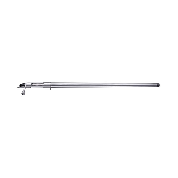 BERGARA BBL ACTION #7 6CM 26″ STS