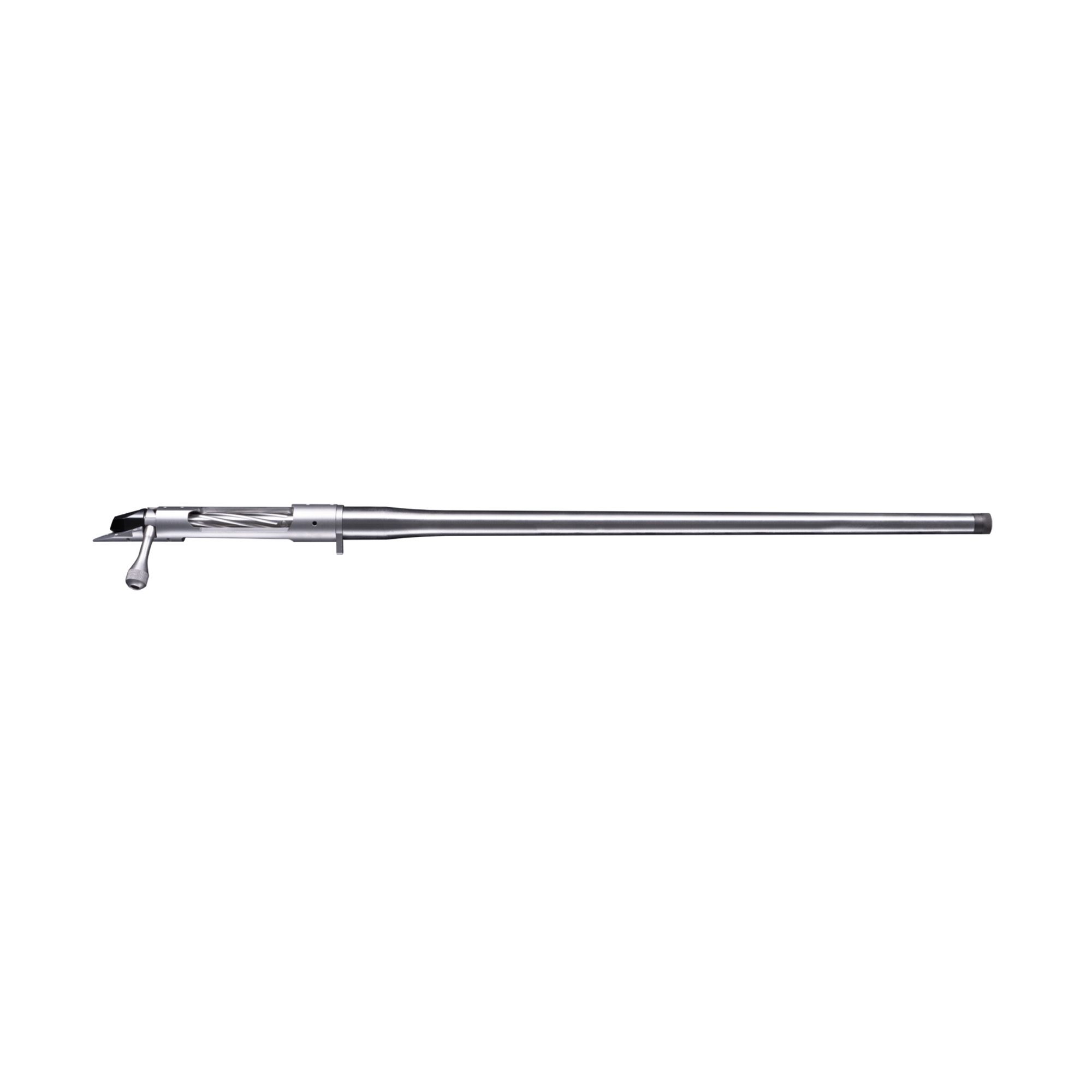 BERGARA BBL ACTION #5.5 7MM PRC 24″