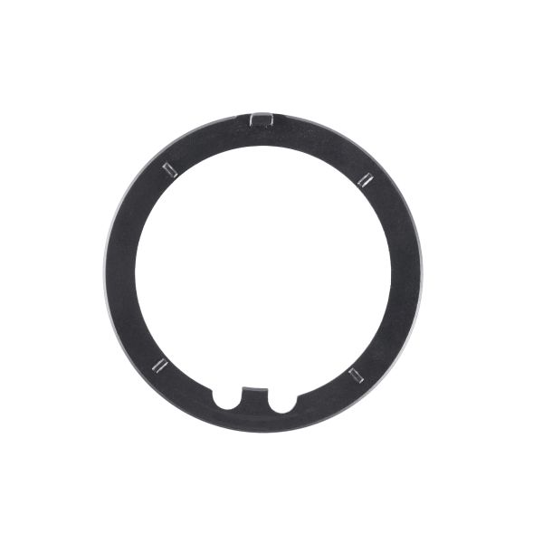 DEAD AIR DETENT RING KEYMO